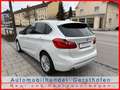 BMW 218 Active Tourer Aut. Luxury Line Weiß - thumbnail 5