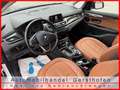 BMW 218 Active Tourer Aut. Luxury Line Weiß - thumbnail 7