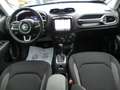 Jeep Renegade 1.5 GSE Hybrid Longitude LED/NAVI/DAB/CARPLAY Grau - thumbnail 3