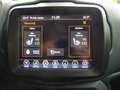 Jeep Renegade 1.5 GSE Hybrid Longitude LED/NAVI/DAB/CARPLAY Grau - thumbnail 6