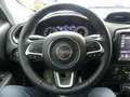Jeep Renegade 1.5 GSE Hybrid Longitude LED/NAVI/DAB/CARPLAY Grau - thumbnail 4