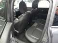 Jeep Renegade 1.5 GSE Hybrid Longitude LED/NAVI/DAB/CARPLAY Grau - thumbnail 12