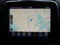 Jeep Renegade 1.5 GSE Hybrid Longitude LED/NAVI/DAB/CARPLAY Grau - thumbnail 8