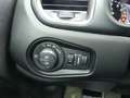 Jeep Renegade 1.5 GSE Hybrid Longitude LED/NAVI/DAB/CARPLAY Grau - thumbnail 20