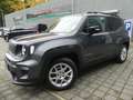 Jeep Renegade 1.5 GSE Hybrid Longitude LED/NAVI/DAB/CARPLAY Grau - thumbnail 2