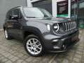 Jeep Renegade 1.5 GSE Hybrid Longitude LED/NAVI/DAB/CARPLAY Grau - thumbnail 1