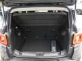 Jeep Renegade 1.5 GSE Hybrid Longitude LED/NAVI/DAB/CARPLAY Grau - thumbnail 23