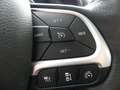 Jeep Renegade 1.5 GSE Hybrid Longitude LED/NAVI/DAB/CARPLAY Grau - thumbnail 5