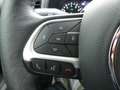 Jeep Renegade 1.5 GSE Hybrid Longitude LED/NAVI/DAB/CARPLAY Grau - thumbnail 19
