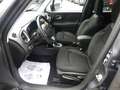 Jeep Renegade 1.5 GSE Hybrid Longitude LED/NAVI/DAB/CARPLAY Grau - thumbnail 11