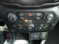 Jeep Renegade 1.5 GSE Hybrid Longitude LED/NAVI/DAB/CARPLAY Grau - thumbnail 9