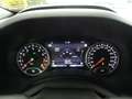 Jeep Renegade 1.5 GSE Hybrid Longitude LED/NAVI/DAB/CARPLAY Grau - thumbnail 18