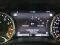 Jeep Renegade 1.5 GSE Hybrid Longitude LED/NAVI/DAB/CARPLAY Grau - thumbnail 17