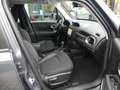 Jeep Renegade 1.5 GSE Hybrid Longitude LED/NAVI/DAB/CARPLAY Grau - thumbnail 22