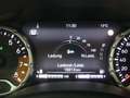 Jeep Renegade 1.5 GSE Hybrid Longitude LED/NAVI/DAB/CARPLAY Grau - thumbnail 17