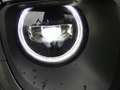 Jeep Renegade 1.5 GSE Hybrid Longitude LED/NAVI/DAB/CARPLAY Grau - thumbnail 25
