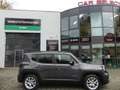 Jeep Renegade 1.5 GSE Hybrid Longitude LED/NAVI/DAB/CARPLAY Grau - thumbnail 15