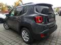 Jeep Renegade 1.5 GSE Hybrid Longitude LED/NAVI/DAB/CARPLAY Grau - thumbnail 26