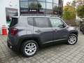Jeep Renegade 1.5 GSE Hybrid Longitude LED/NAVI/DAB/CARPLAY Grau - thumbnail 24