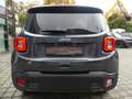Jeep Renegade 1.5 GSE Hybrid Longitude LED/NAVI/DAB/CARPLAY Grau - thumbnail 14