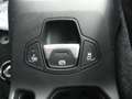 Jeep Renegade 1.5 GSE Hybrid Longitude LED/NAVI/DAB/CARPLAY Grau - thumbnail 16