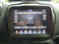 Jeep Renegade 1.5 GSE Hybrid Longitude LED/NAVI/DAB/CARPLAY Grau - thumbnail 7