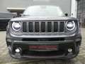 Jeep Renegade 1.5 GSE Hybrid Longitude LED/NAVI/DAB/CARPLAY Grau - thumbnail 13