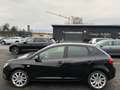 SEAT Ibiza FR Navi Klimaautomatik TÜV 06.27 8Fach Zwart - thumbnail 8