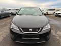 SEAT Ibiza FR Navi Klimaautomatik TÜV 06.27 8Fach Zwart - thumbnail 2