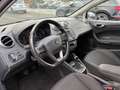 SEAT Ibiza FR Navi Klimaautomatik TÜV 06.27 8Fach Zwart - thumbnail 9