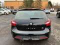 SEAT Ibiza FR Navi Klimaautomatik TÜV 06.27 8Fach Zwart - thumbnail 6