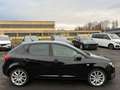 SEAT Ibiza FR Navi Klimaautomatik TÜV 06.27 8Fach Zwart - thumbnail 4