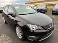 SEAT Ibiza FR Navi Klimaautomatik TÜV 06.27 8Fach Zwart - thumbnail 3