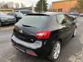 SEAT Ibiza FR Navi Klimaautomatik TÜV 06.27 8Fach Zwart - thumbnail 5
