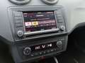 SEAT Ibiza FR Navi Klimaautomatik TÜV 06.27 8Fach Zwart - thumbnail 11