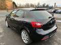 SEAT Ibiza FR Navi Klimaautomatik TÜV 06.27 8Fach Zwart - thumbnail 7
