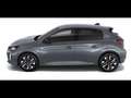 Peugeot 208 50 kWh  Allure Grigio - thumbnail 3