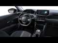Peugeot 208 50 kWh  Allure Grigio - thumbnail 7