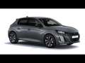 Peugeot 208 50 kWh  Allure Grigio - thumbnail 6