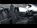 Peugeot 208 50 kWh  Allure Grigio - thumbnail 10