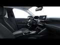 Peugeot 208 50 kWh  Allure Grigio - thumbnail 8