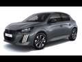 Peugeot 208 50 kWh  Allure Grigio - thumbnail 12