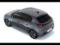 Peugeot 208 50 kWh  Allure Grigio - thumbnail 4