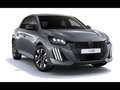 Peugeot 208 50 kWh  Allure Grigio - thumbnail 11