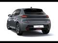 Peugeot 208 50 kWh  Allure Grigio - thumbnail 15