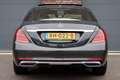 Mercedes-Benz S 350 350d | Distronic+ | Memory | Massage | Burmester | Noir - thumbnail 15