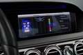 Mercedes-Benz S 350 350d | Distronic+ | Memory | Massage | Burmester | Noir - thumbnail 22