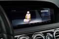 Mercedes-Benz S 350 350d | Distronic+ | Memory | Massage | Burmester | Noir - thumbnail 42
