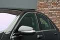 Mercedes-Benz S 350 350d | Distronic+ | Memory | Massage | Burmester | Noir - thumbnail 19