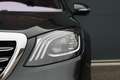 Mercedes-Benz S 350 350d | Distronic+ | Memory | Massage | Burmester | Noir - thumbnail 35